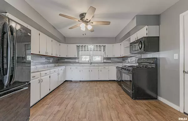 Atlanta, IL 61723,501 S ALEXANDER ST