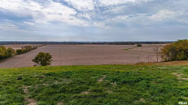 Mason City, IL 62664,31946 County Road 580N