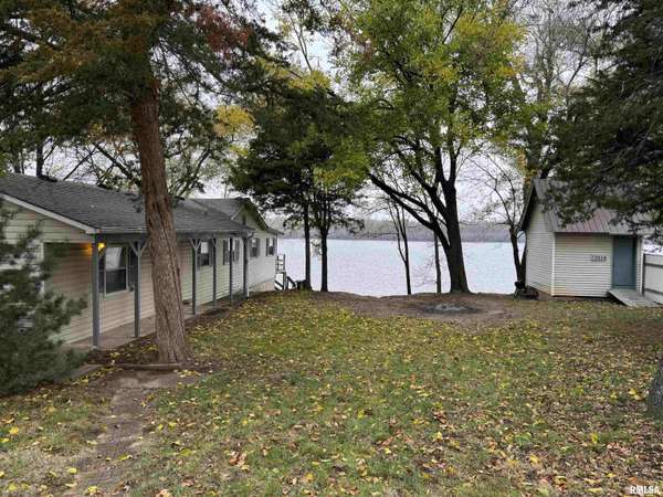 12654 N State Route 78 RD, Havana, IL 62644