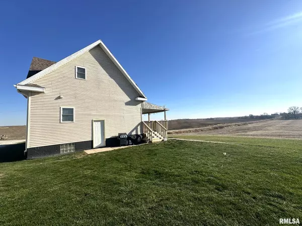 Alexis, IL 61412,2936 100TH ST