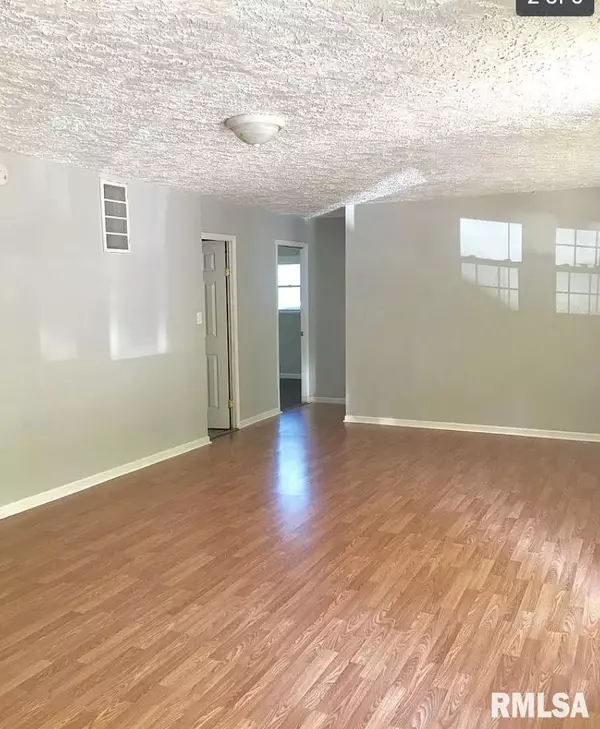 Springfield, IL 62703,1839 GREGORY CT