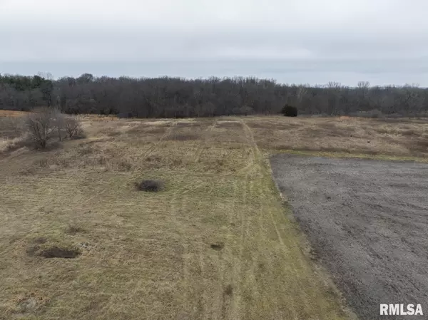 Petersburg, IL 62675,00 E Kirby School RD