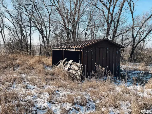 Altona, IL 61414,2635 E KNOX RD