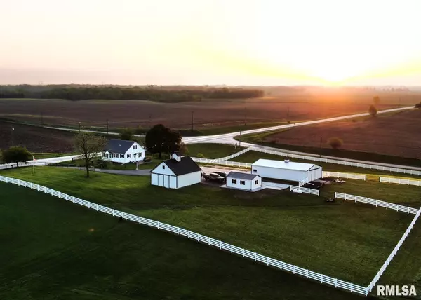 Milan, IL 61264,5628 134TH ST