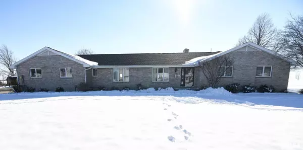 Assumption, IL 62510,505 W ILLINOIS ST