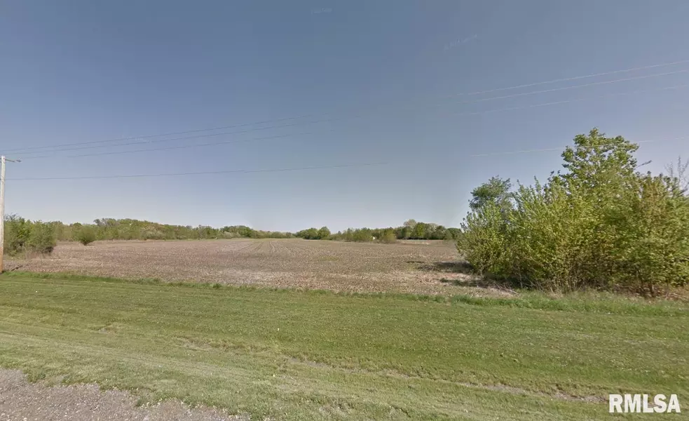 0 Old Route 36, Springfield, IL 62707