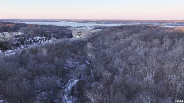 East Peoria, IL 61611,0000 ROUTE 24