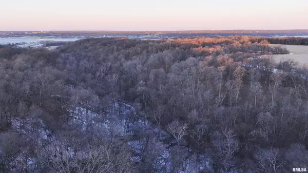 East Peoria, IL 61611,0000 ROUTE 24