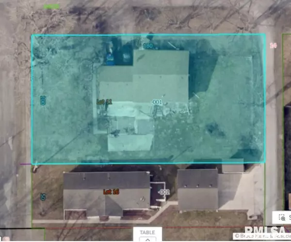 Virden, IL 62690,712 E JACKSON ST