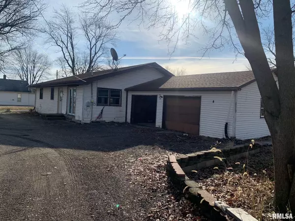 Virden, IL 62690,712 E JACKSON ST