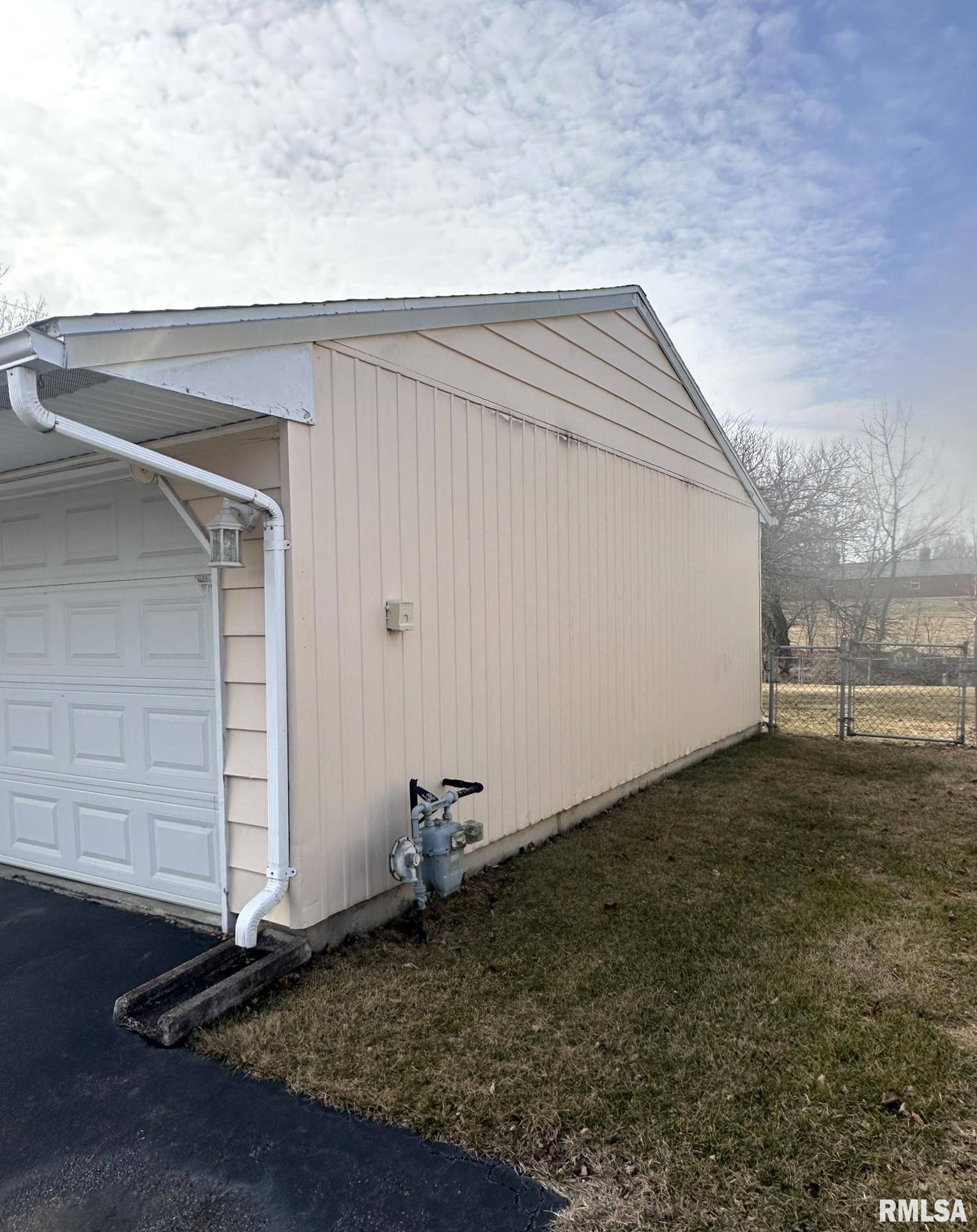 Galesburg, IL 61401,1332 IMPERIAL AVE