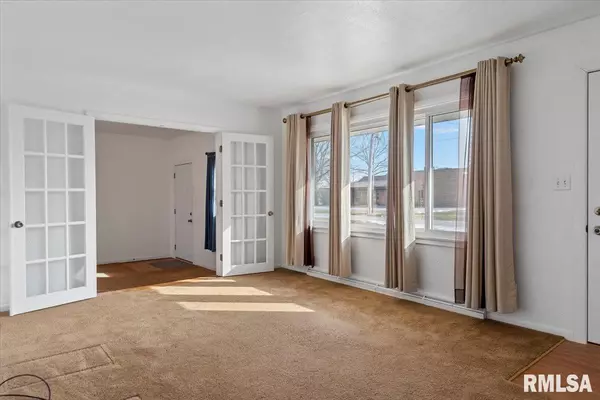 Ashland, IL 62612,404 N SYLVAN ST