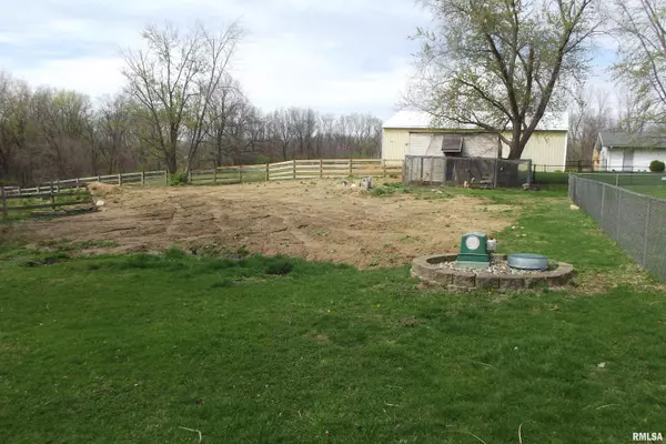 Riverton, IL 62561,3507 RIVER RD