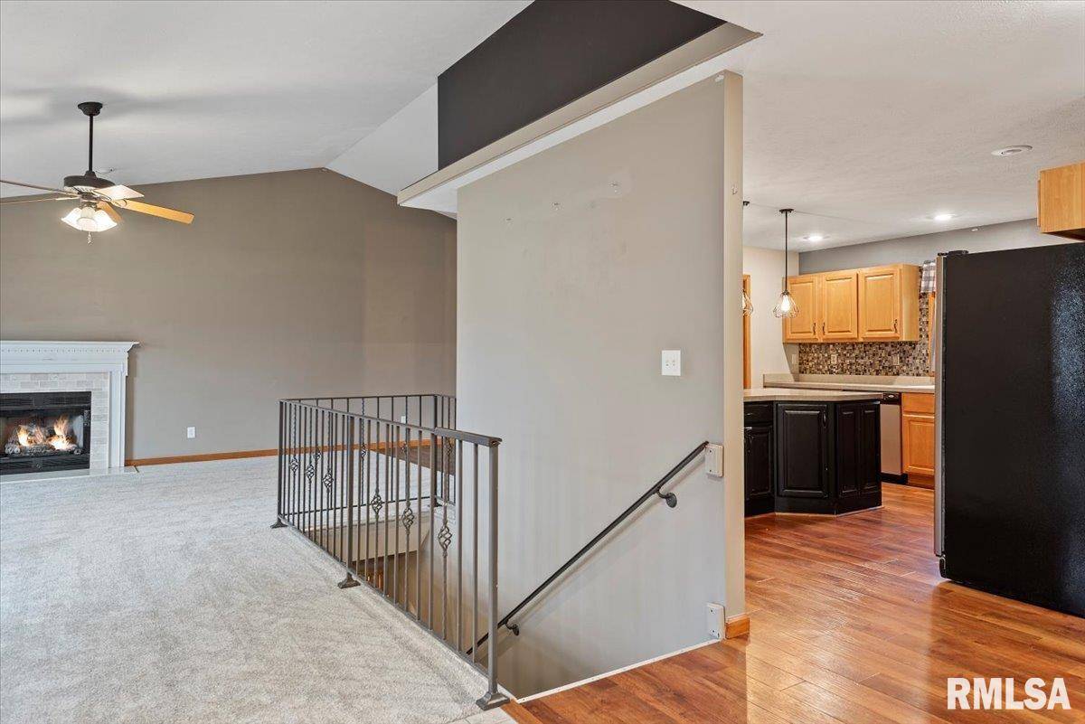 Chatham, IL 62629,314 Osteen LN