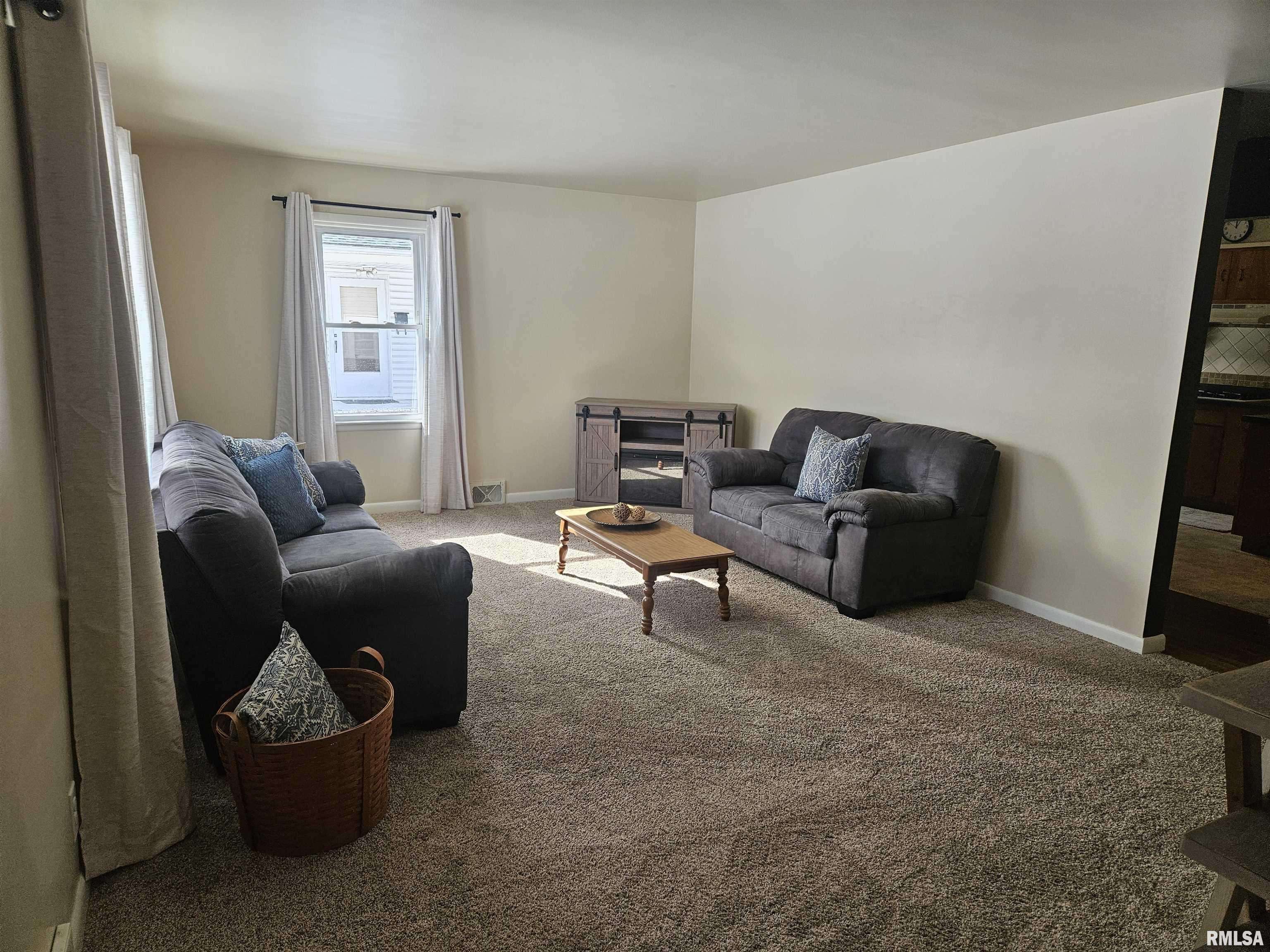 Galesburg, IL 61401,1328 FLORENCE AVE