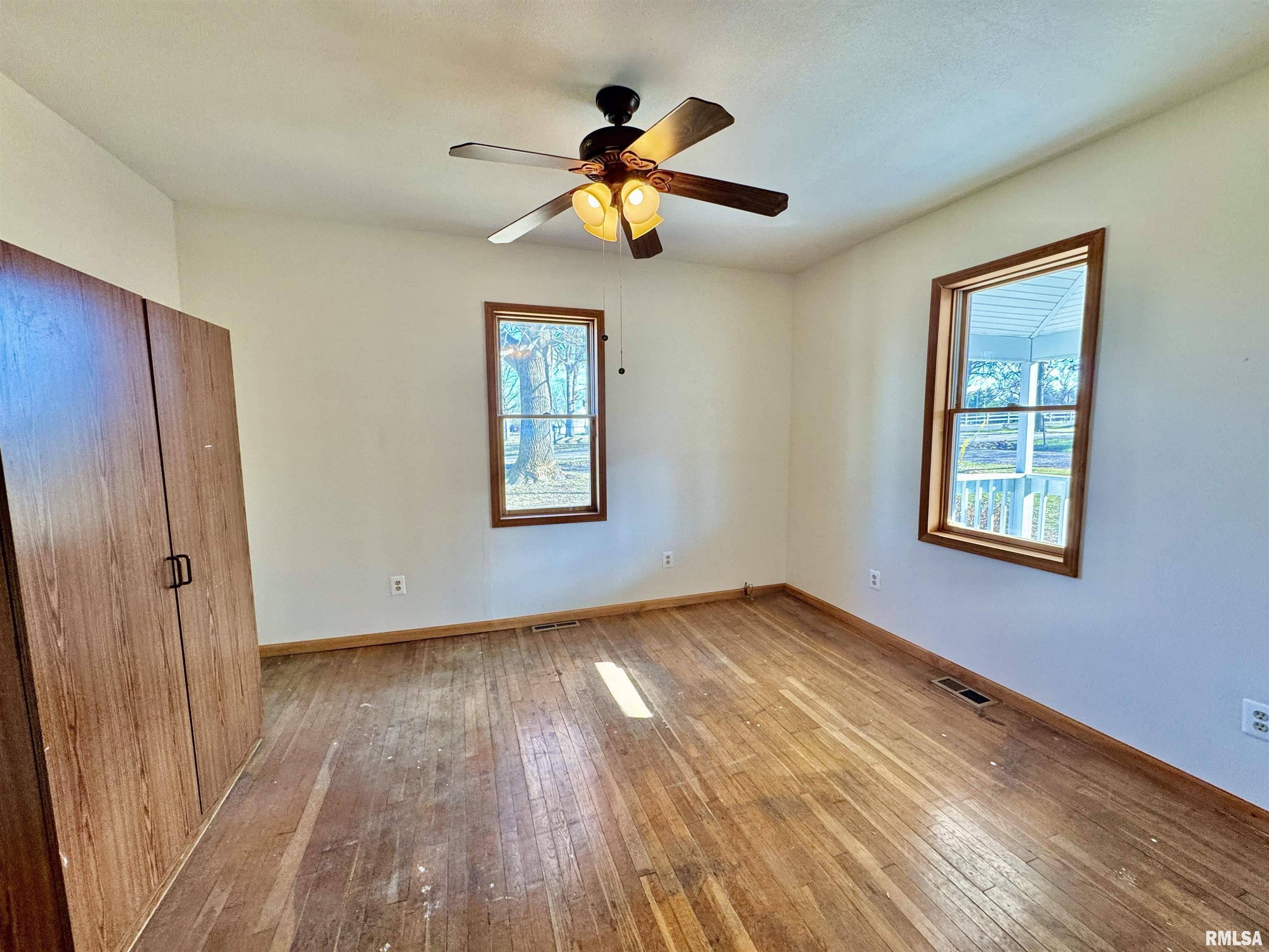 Mt Sterling, IL 62353,331 FAIRGROUND ST