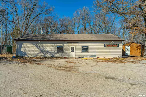 Havana, IL 62644,21464 NORTH DR