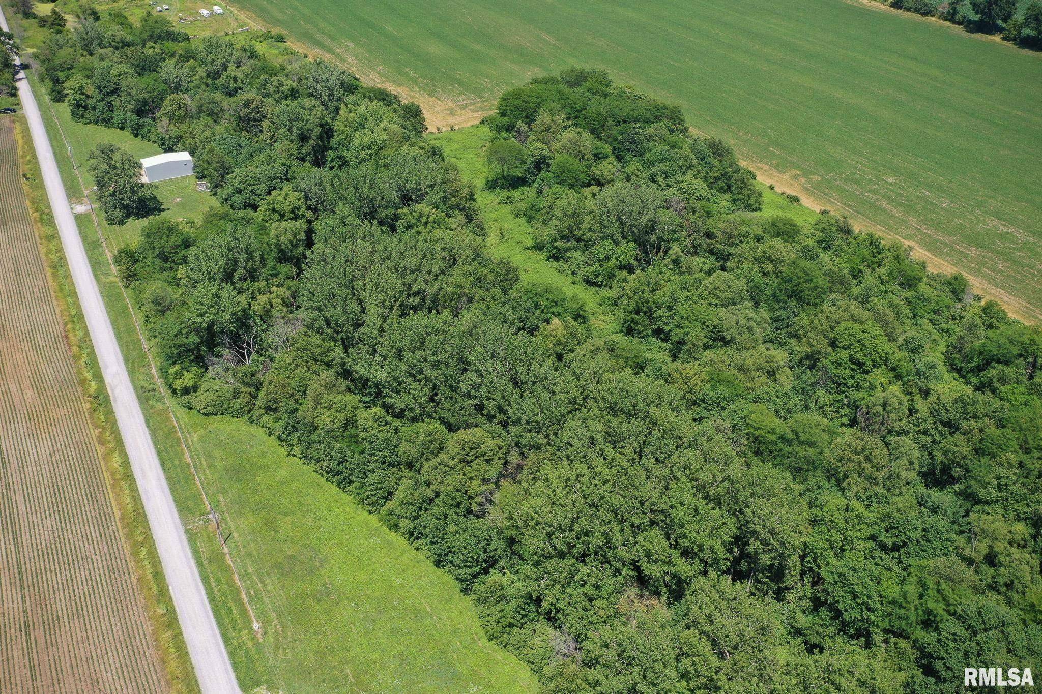 Joy, IL 61260,601-799 105TH ST
