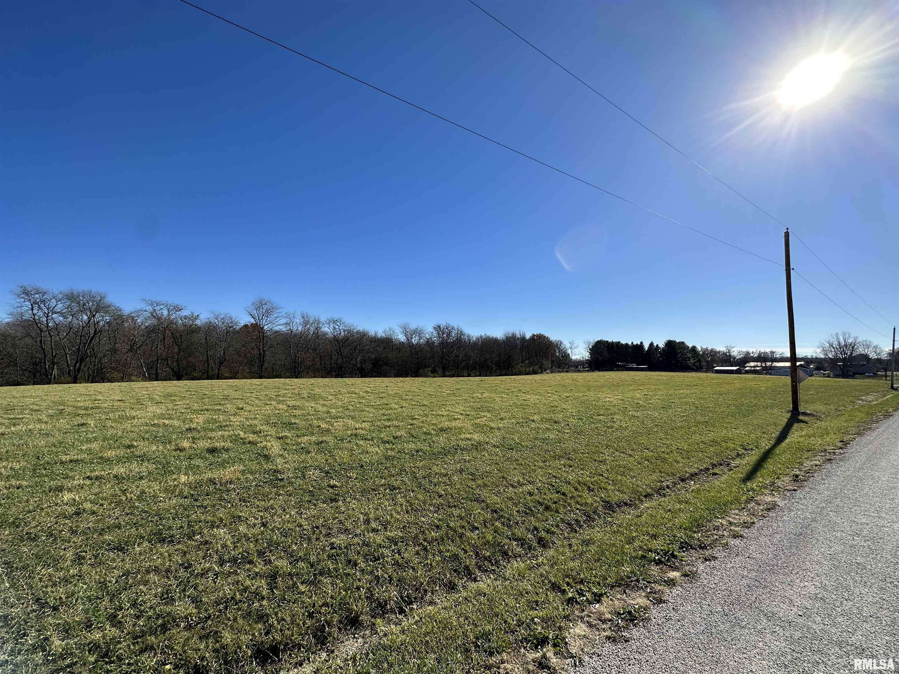 Galesburg, IL 61401,2115 Knox Rd 150 E RD