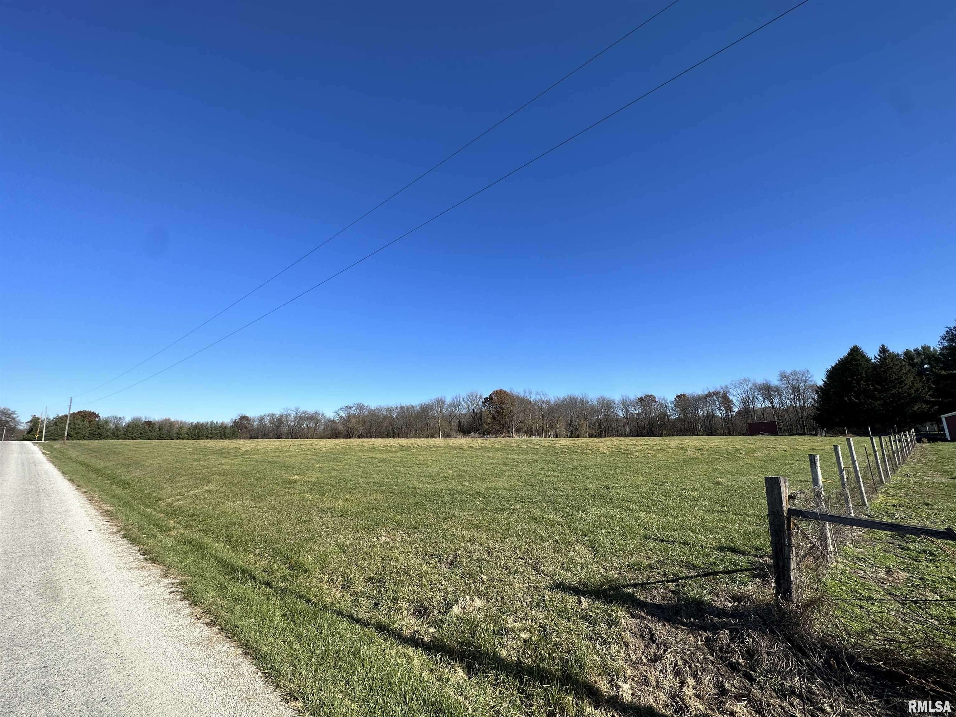 Galesburg, IL 61401,2115 Knox Rd 150 E RD