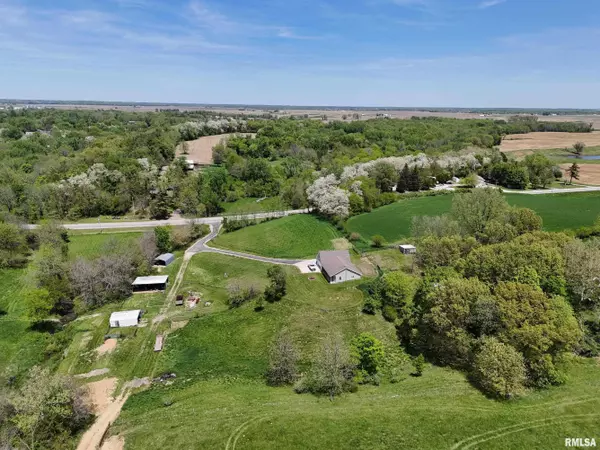 Lewistown, IL 61542,15937 E US 24 HWY