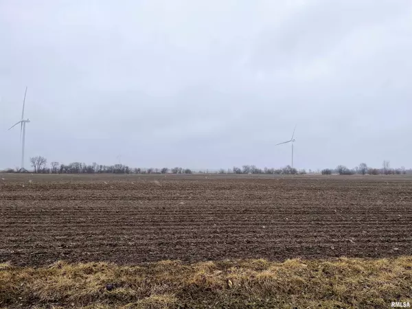 Mason City, IL 62664,0 State Route 10 RD