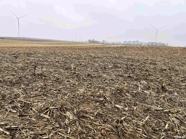 Mason City, IL 62664,0 State Route 10 RD