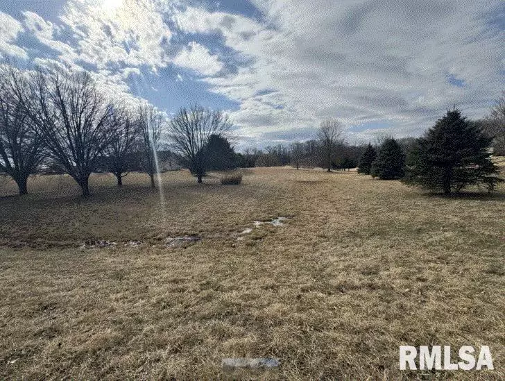 Athens, IL 62613,24862 Brookwood Hills RD