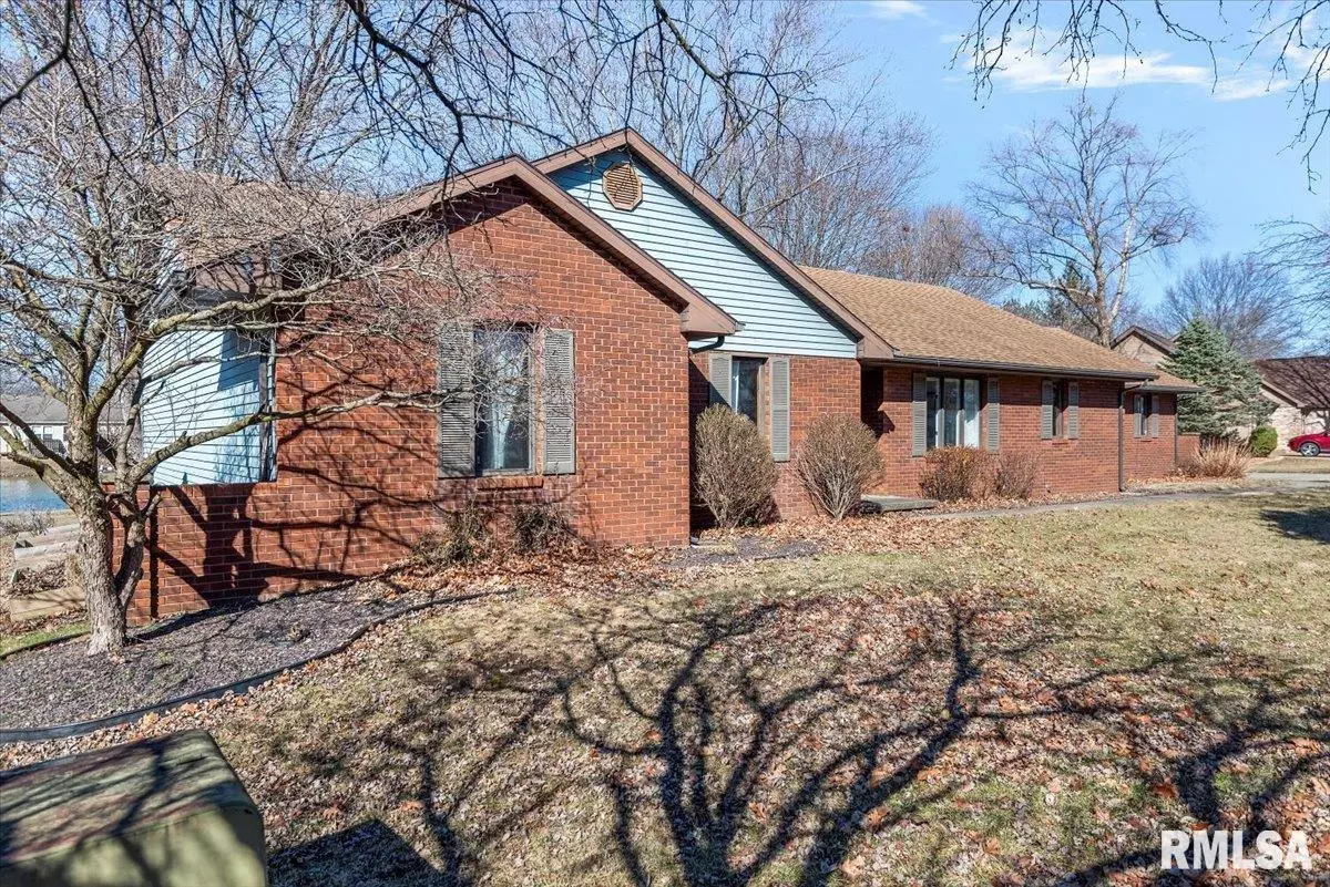Springfield, IL 62703,5349 N Cotton Hill RD