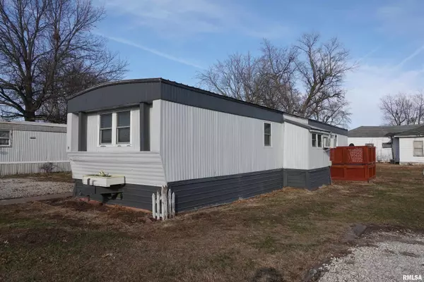 Monmouth, IL 61462,29 Cokel CT