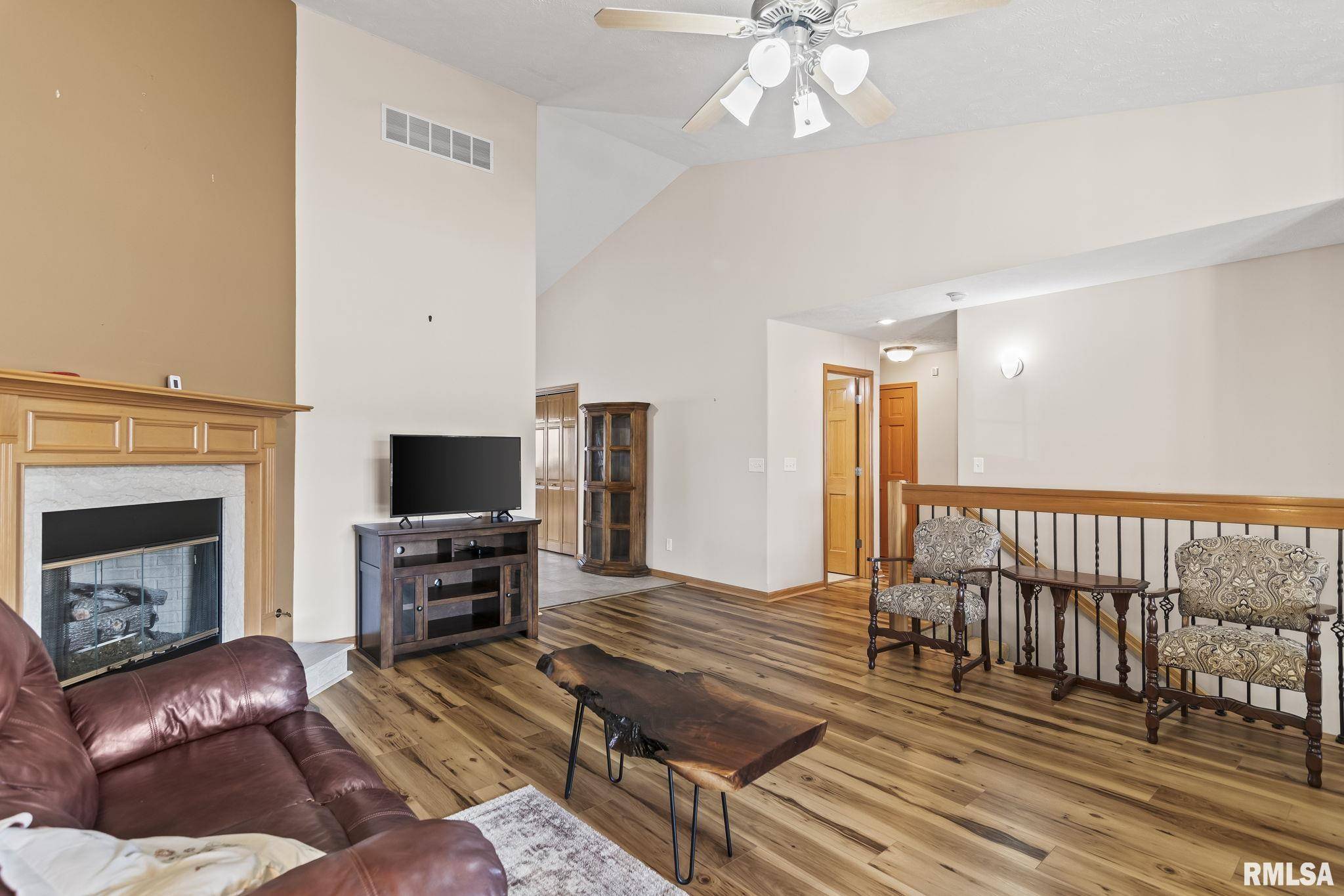 Springfield, IL 62711,4406 Castle Pines DR