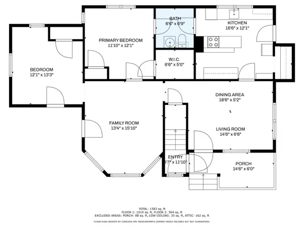 Lincoln, IL 62656,403 Wyatt AVE