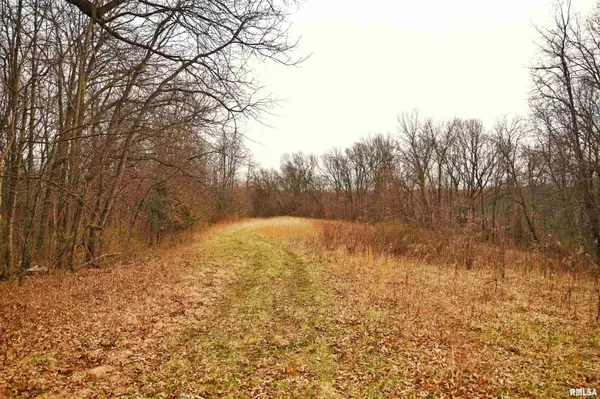 Mt Sterling, IL 62353,860 400 N AVE