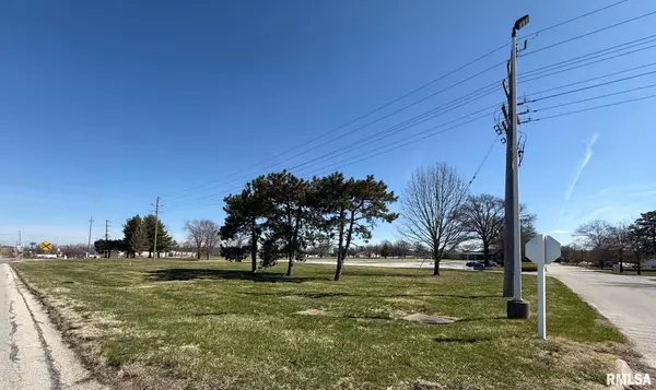 Quincy, IL 62305,3200 (part of) Wisman LN