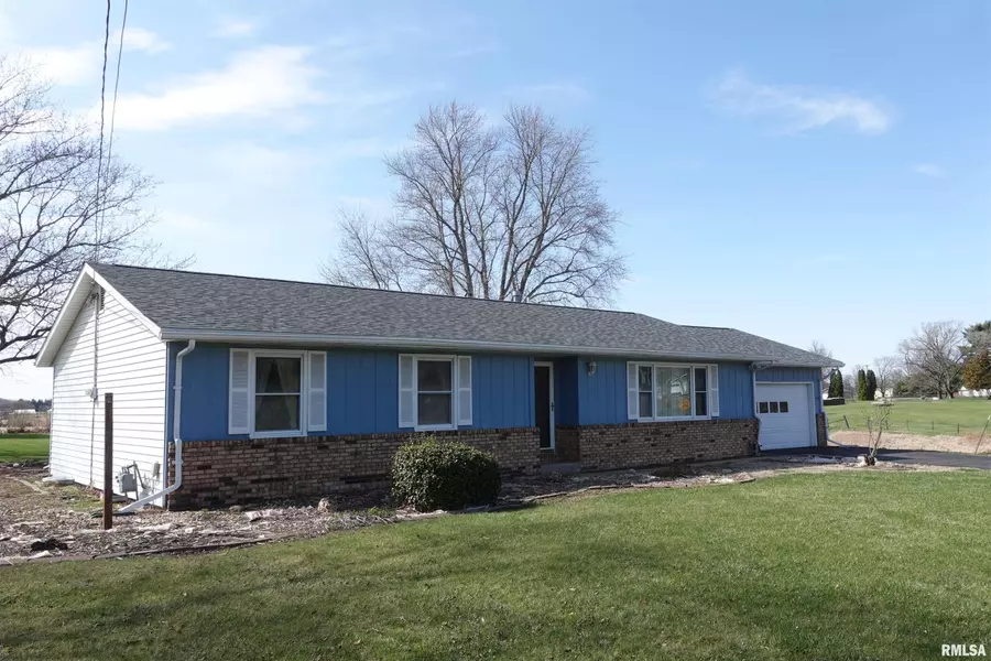 2078 Knox Highway 1, Galesburg, IL 61401