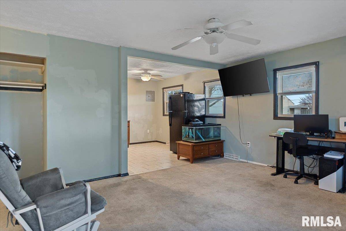 Springfield, IL 62704,1205 W North Grand AVE