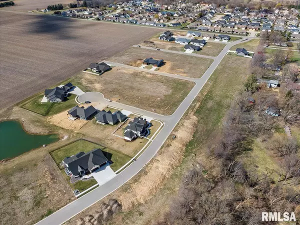Springfield, IL 62711,608 SLOAN DR
