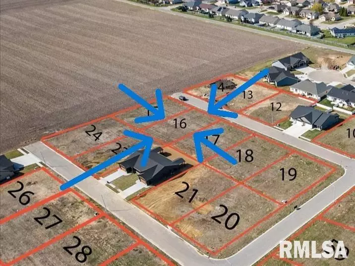 Springfield, IL 62711,4622 Boone DR