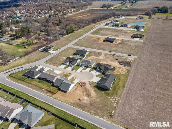 Springfield, IL 62711,4626 Boone DR