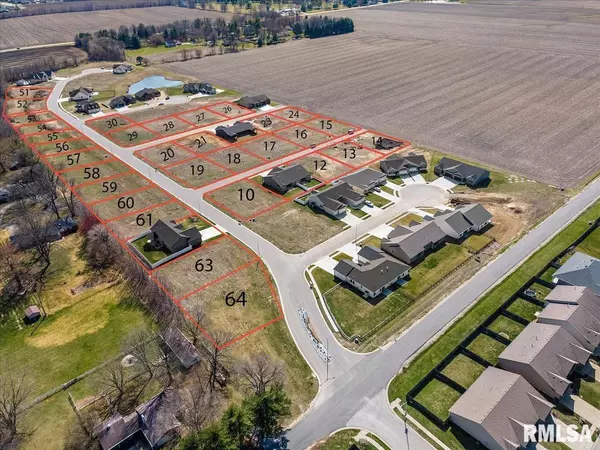 Springfield, IL 62711,628 SLOAN DR