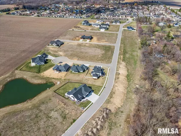 Springfield, IL 62711,516 SLOAN DR