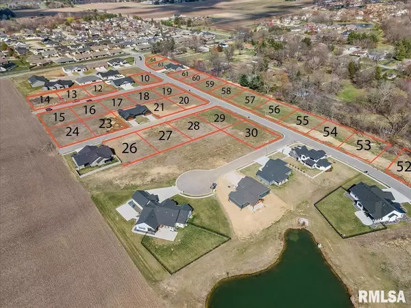 Springfield, IL 62711,516 SLOAN DR