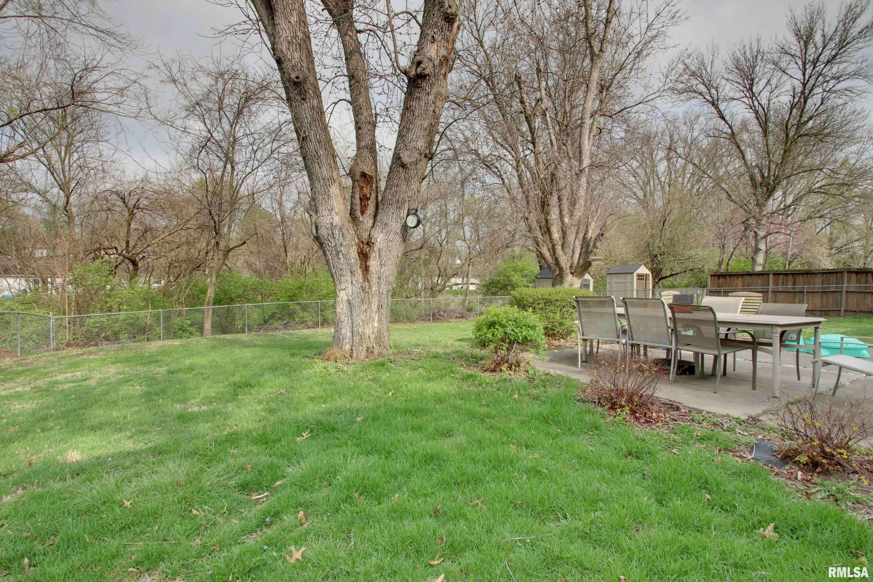 Quincy, IL 62301,1530 Curtis Creek DR
