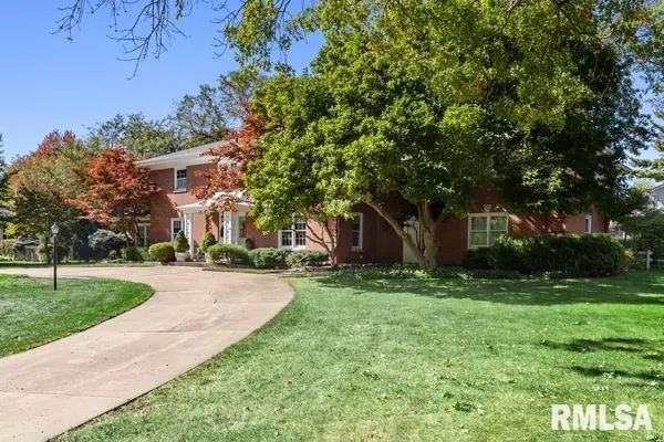 Galesburg, IL 61401,1570 N ACADEMY ST