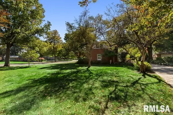 Galesburg, IL 61401,1570 N ACADEMY ST