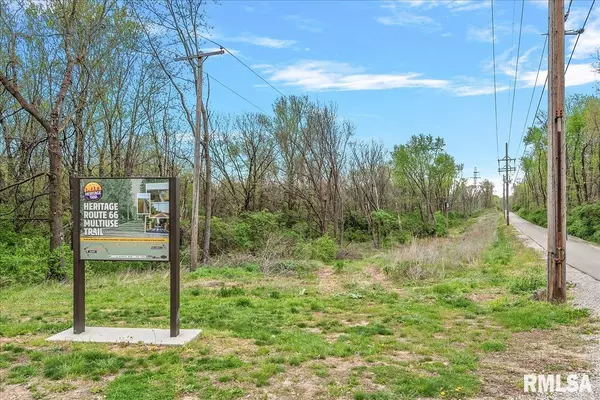 Sherman, IL 62684,Bahr RD