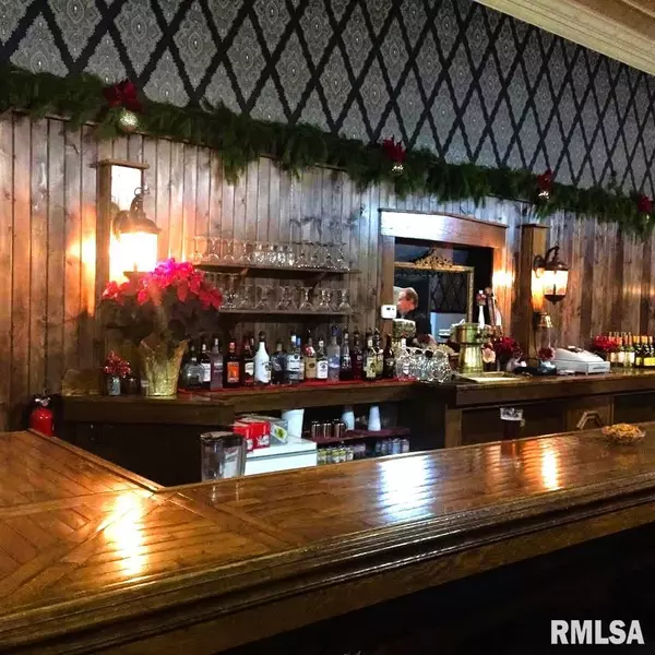 Havana, IL 62644,212 W MAIN ST