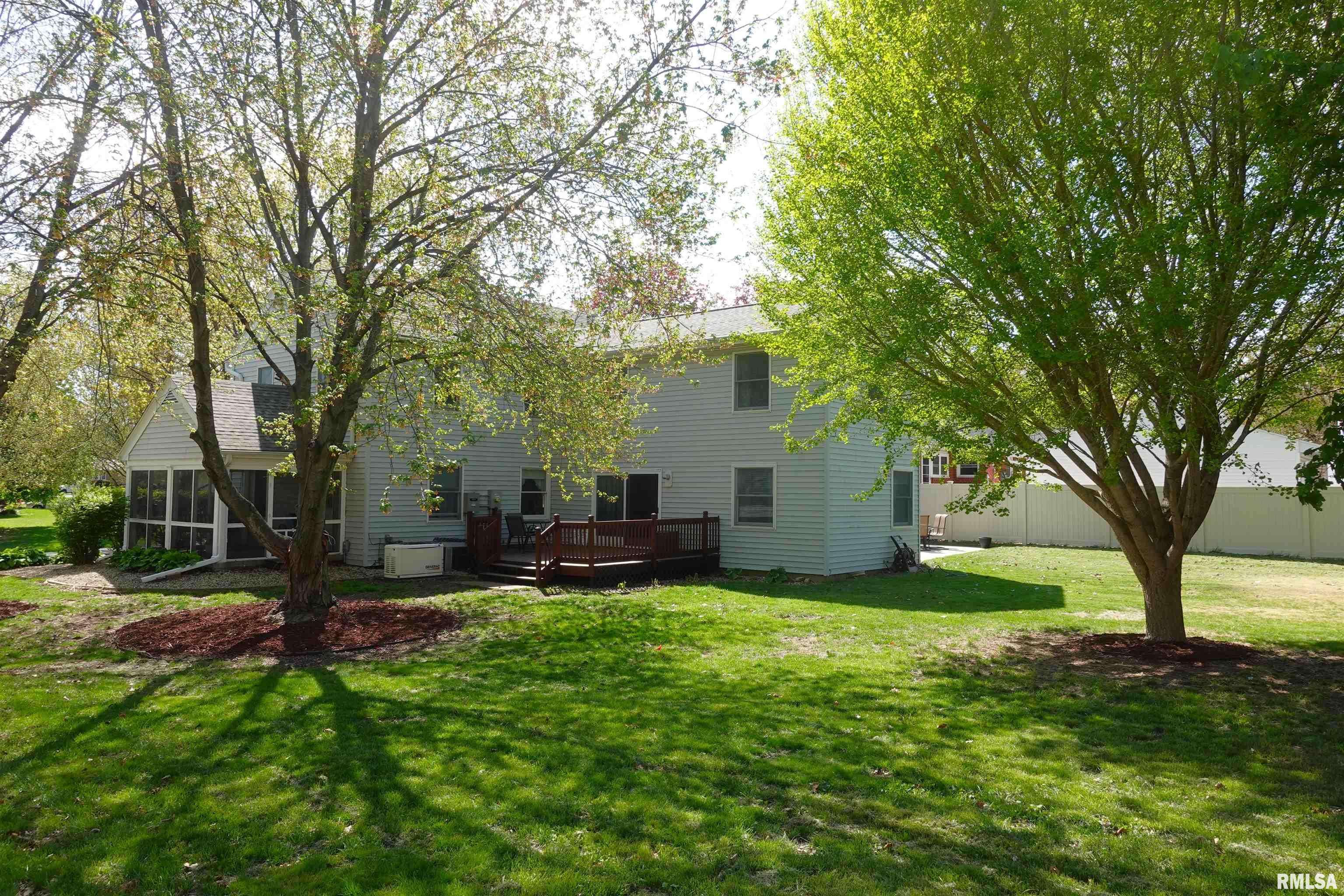 Galesburg, IL 61401,265 Fair Acres DR