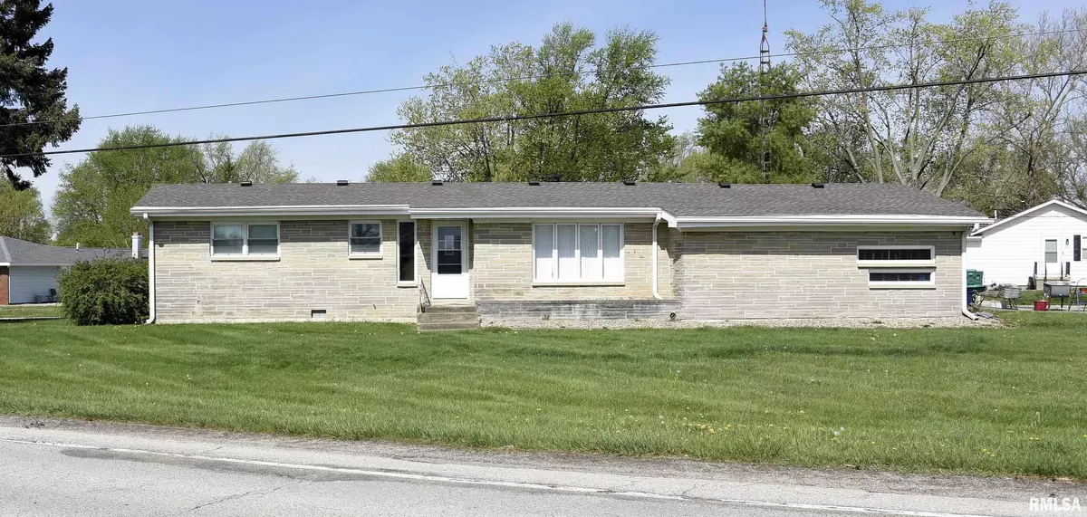 Sherman, IL 62684,24 PARKWAY DR