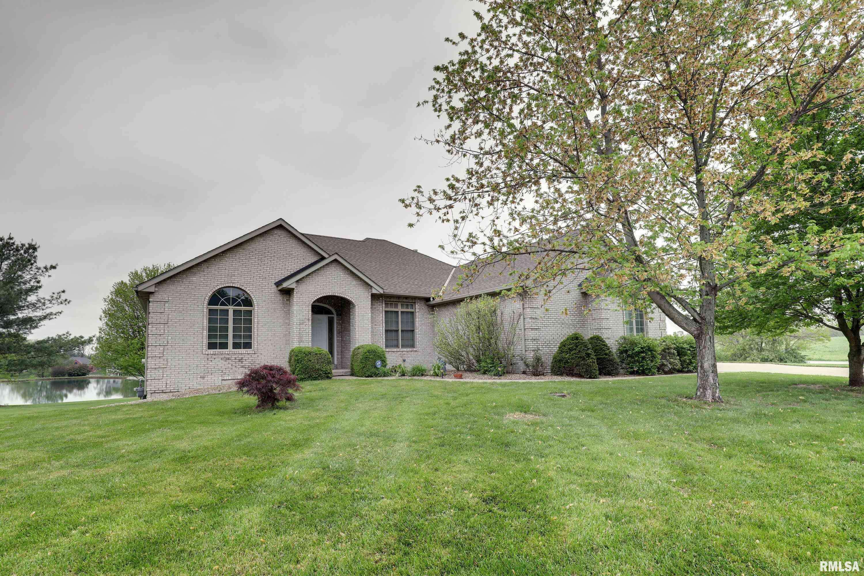 Quincy, IL 62301,3408 Wynvalley RD